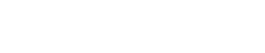 Informativ Logo